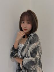 点击看大图 -禾里設計