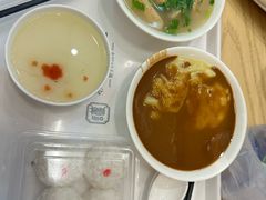 -护国寺小吃(新街口店)