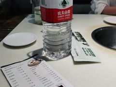 -阳坊胜利涮羊肉(禧乐汇店)