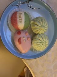 -东方幸福国际母婴月子会所(沙湾公园店)