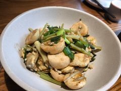 -恰饭·老长沙市井菜(天河客运站店)