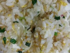 -梓砂锅(崇文路店)