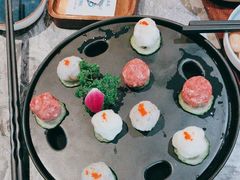 -大头椰·海南椰子鸡火锅(思明万象城店)