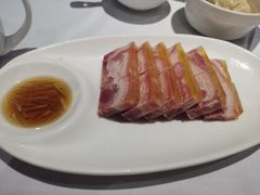 -扬州饭店(南京东路店)