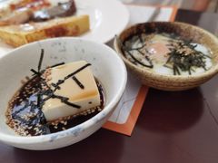 -大连日航饭店