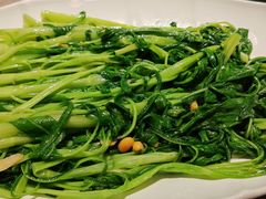 -海门鱼仔·潮汕味(KKMall店)
