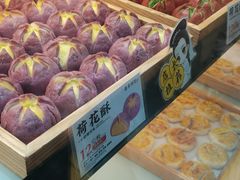 -南宋胡记(杭州河坊街店)