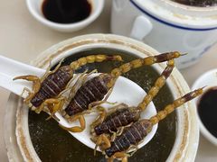 -国英炖品店(甲子路店)