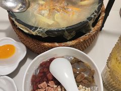 -工联CC