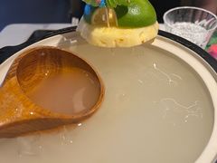 -桂满陇·海市蜃楼·黑金(国金店)