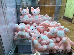 -幻物社(万象天地店)