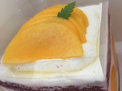 -静宜和她的朋友(星海广场店)