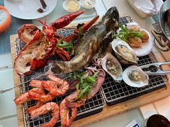 -三亚太阳湾柏悦酒店