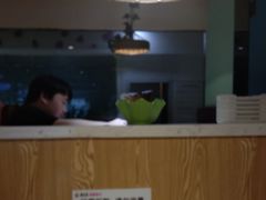 -韩风源烧烤涮自助餐厅(禹州嘉悦店)