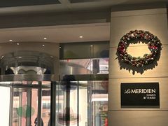 -厦门艾美酒店·乐美中餐厅