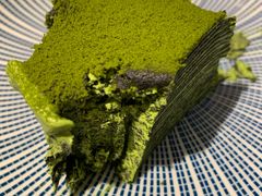 -王守财小山園