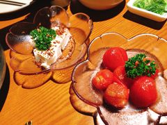 -合风谷(南下塘店)