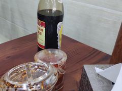 -苏生鸭血粉丝(鹿鸣路店)