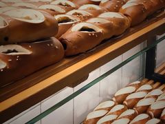 -81bakery(关山路店)