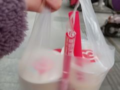-蜜雪冰城(书院街店)