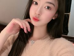 -洋房火锅(上海新天地南北里店)