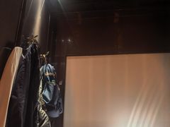 -大桶大足浴(武夷店)