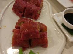 -点红点绿茗点居(客村店)