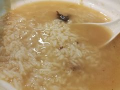 -佰搭果·广式茶餐厅(石牌东路店)