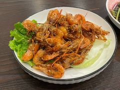 -小实惠嘉(威海路店)