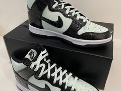 -NIKE LAB X158(新乐路店)