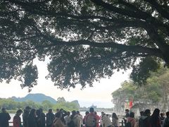 -桂林两江四湖景区