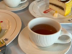 -戈雅法餐厅(世界城广场店)