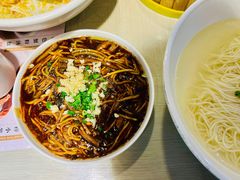-穿蒸引鲜·嗲记(正大广场店)