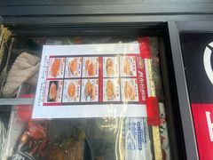 -阿布拉的馕(西北路店)