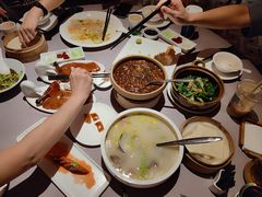 -金鸭季·北京烤鸭(深业上城店)