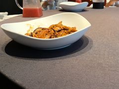 -百富源·海鲜辽菜(和平北大街店)