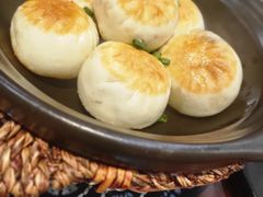 -一品滇香·云南菜(公益西桥店)