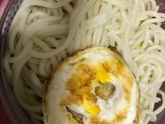 -聚合鑫东北熏酱熟食麻辣面(长阳店)