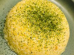 -十二舍·湯物素煮(江泰潤政店)