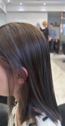-镁连社·美联社