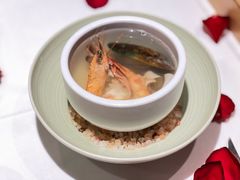 -王品牛排(福州泰禾店)