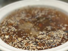 -邢家锅贴老店·非遗·开封菜(金明广场店)