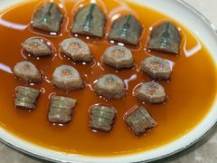 -潮汕味道·煮海餐厅(金麟大厦店)