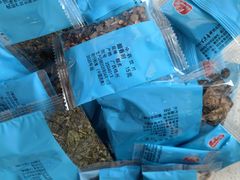 -中国中医科学院西苑医院(本部)
