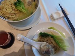 -凤城酒家(凤城食都店)