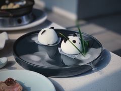 -拈菜(观音桥阳光世纪店)