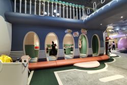 -超级奈尔宝SUPER NEOBIO(杭州星光店)