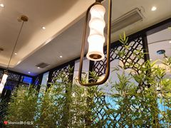 -同湘会馆(粤垦路店)