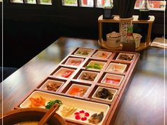 -建新园过桥米线(老街店)