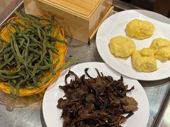 -玺炖·中国铁锅炖(虹桥天街店)